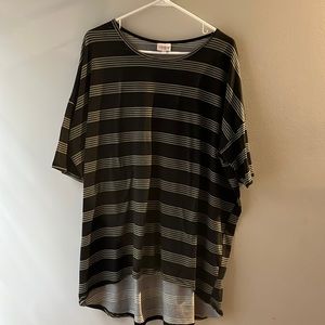 LuLaRoe Gracie Top